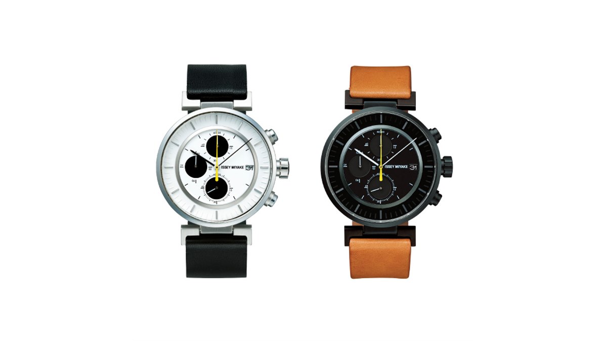 Vitro wrist pay【ブレスレット型スマート決済】完売品 FeliCa対応スマートリングWRIST PAY が新モデル「WRIST PAY