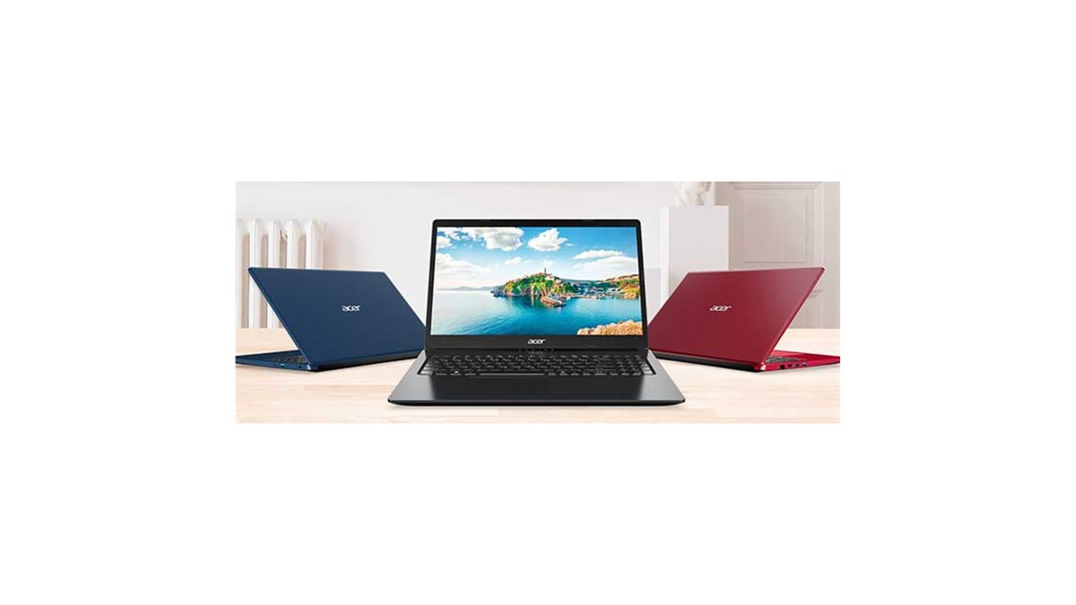 【初期化済み】acer エイサー Aspir 3 A315-56-H58Z Acer Aspire 3 A315-56 15.6