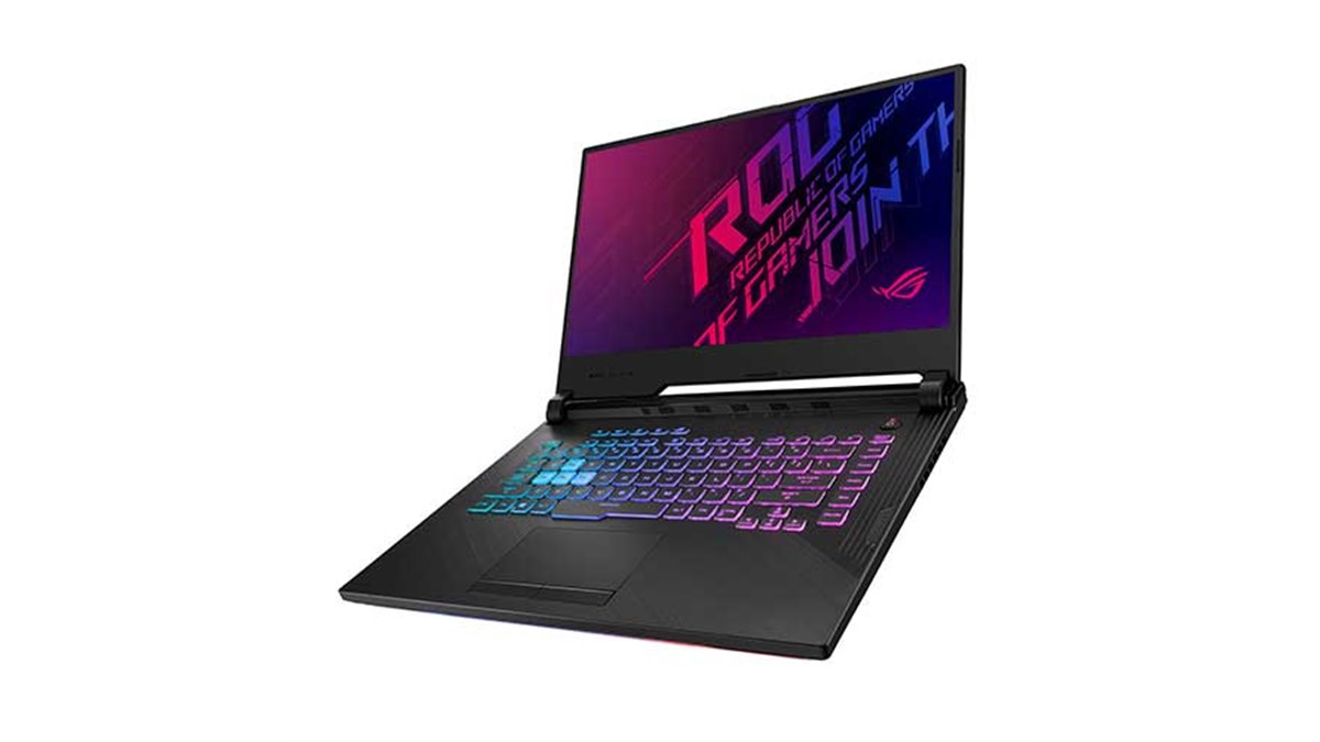 ASUS、Windows 10 Proを搭載した15.6型ゲーミングノートPC3機種 - 価格.com