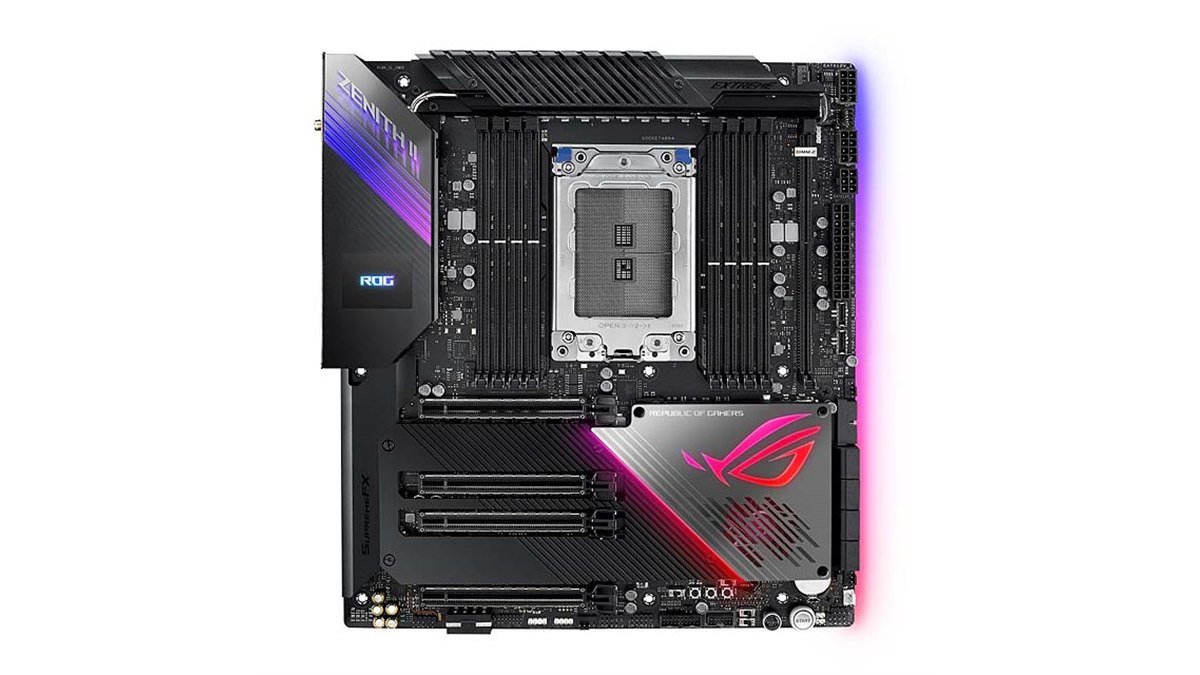 AMD RYZEN 9 3900x + ASUSマザー + DDR4 32GB AMD RYZEN 9 3900x + ASUSマザー + DDR4 32GB AMD RYZEN 9 3900x