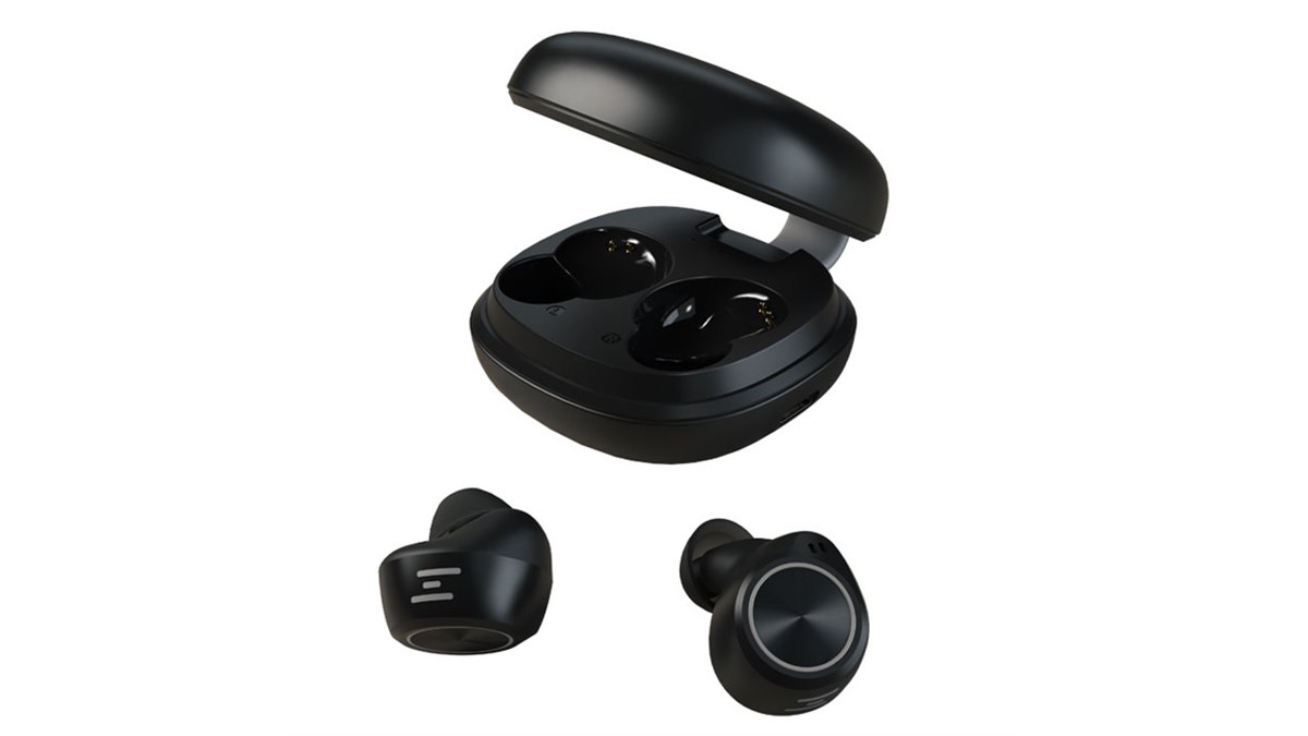 扇子モチーフ  イヤホンジャック Amazon.co.jp: タイプc 3.5mm イヤホン イヤホンジャック 変換