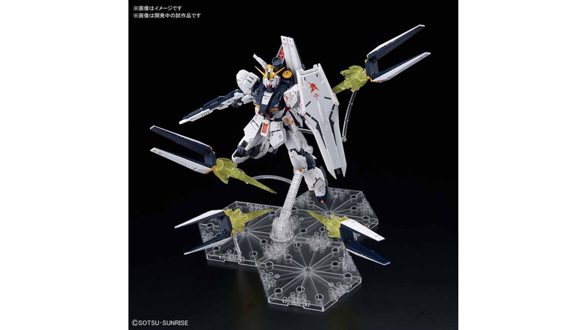 ガンプラセット バンダイ 多彩なモデルとエフェクトまとめ売りです ガンダムに命が宿る！「エフェクトパーツ」でディスプレイがもっと