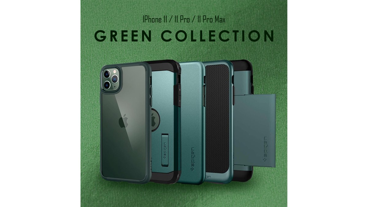 iPhone 11 iPhone11 128GB グリーン 本体 SIMフリー 新品未使用