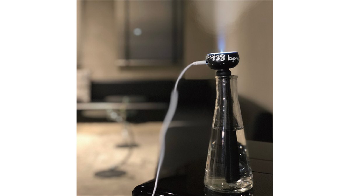 極上品！美品！未使用?と思われます！AVer EVC 会議システムセット 極上品！美品！未使用?と思われます！AVer EVC 会議システムセット