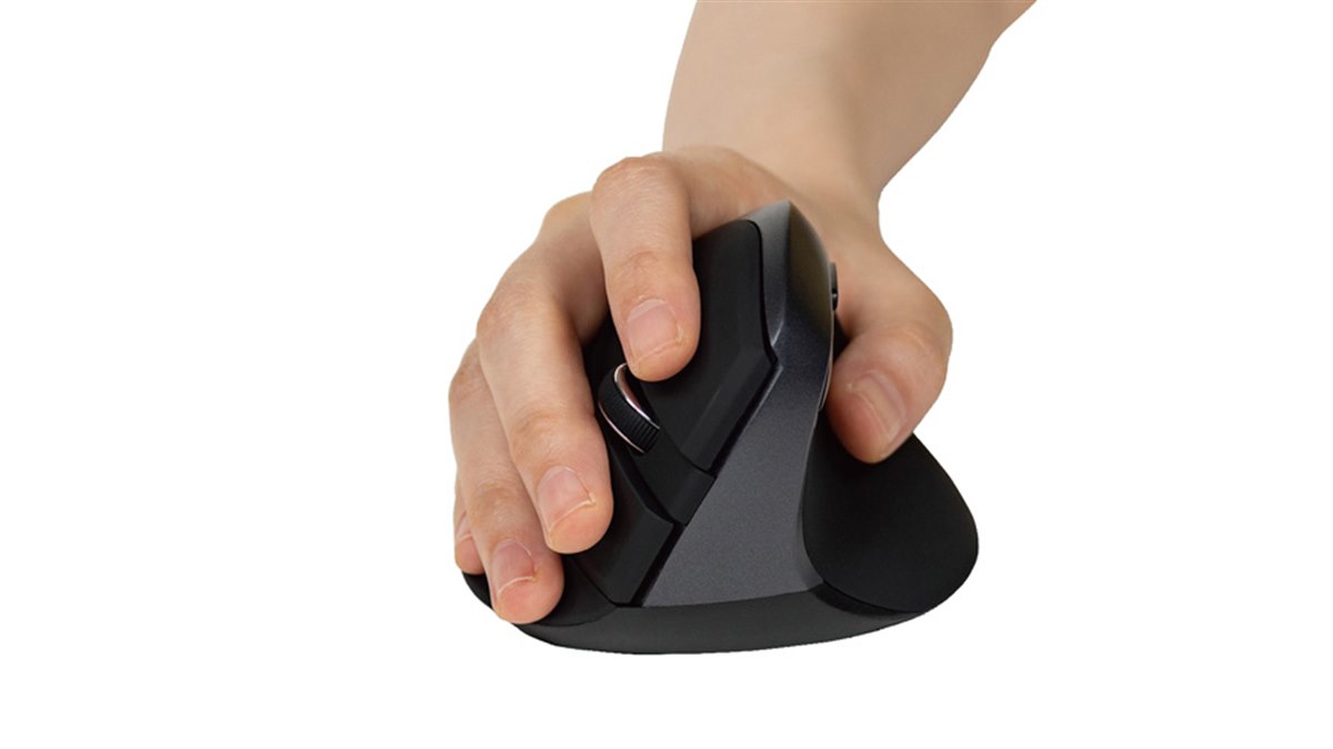 ちゃそ　マウス　L60　LL50　オマケヤワゲ入り！ ヤマリア 遠投マウスII 遠投マウスIIセット 20号 ナイロン6号2m