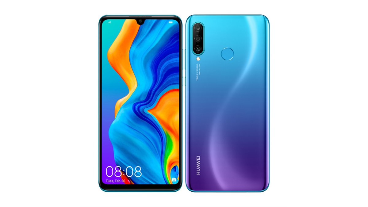 スマホAndroido スマートフォン 46台まとめ売り ジャンク ファーウェイ スマホAndroido スマートフォン 46台まとめ売り ジャンク ファー