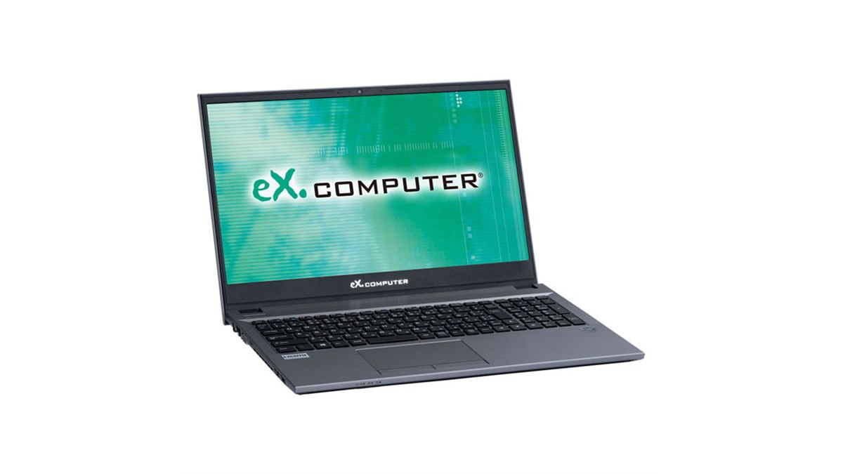 TSUKUMO N1503K 第8世代 i5 メモリ16GB SSD256GB TSUKUMO N1503K 第8世代 i5 メモリ16GB SSD256GB N1503K-510/T