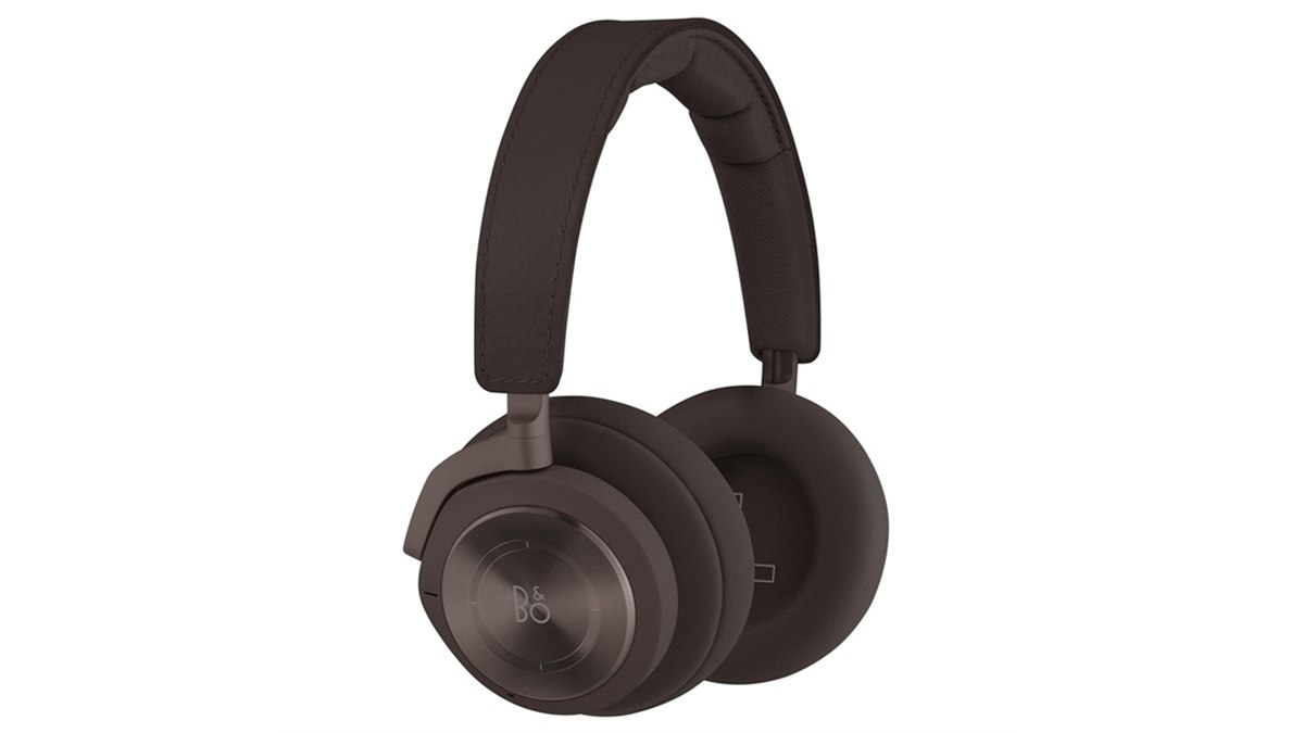 B&O、トレンドカラーを意識したBluetoothヘッドホン「H9」など3