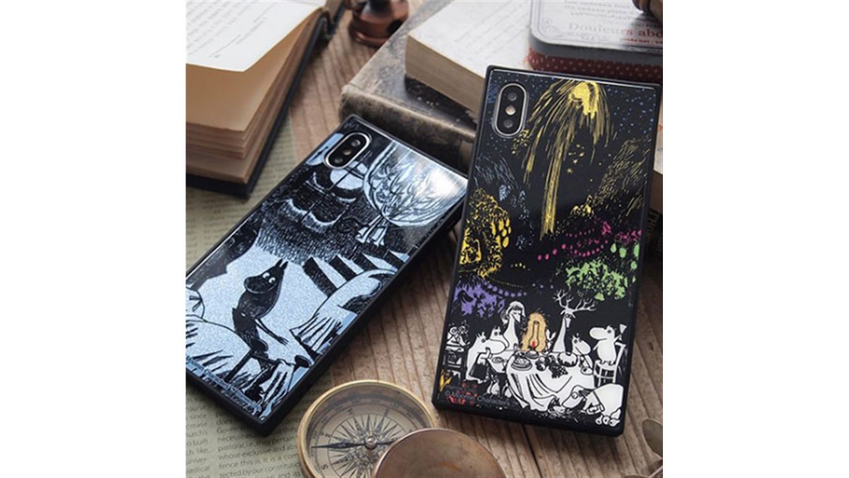 ブラックXS ミー様 iPhone 15/15 Pro/15 Plus/14/14 Pro/14 Plus/13/13 mini/13 Pro/