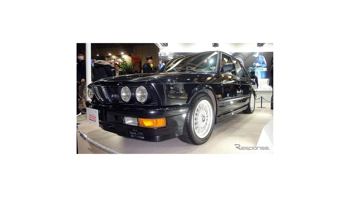 ま*め様 超希少‼︎超美品BMW BBS RS212 RS197 E30M3 E Yahoo!オークション -「bmw e30 bbs」の落札相場・落札価格