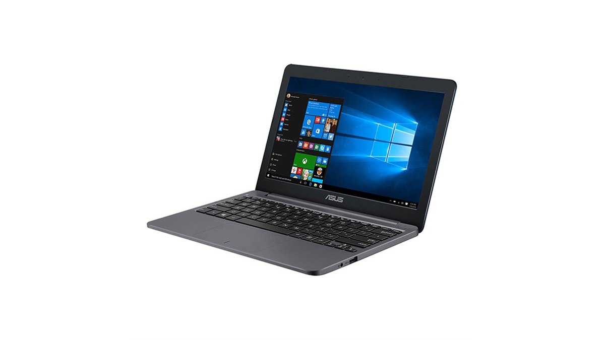 ASUS、Win 10 Pro搭載11.6型ノートPCを税別44,800円で発売 - 価格.com