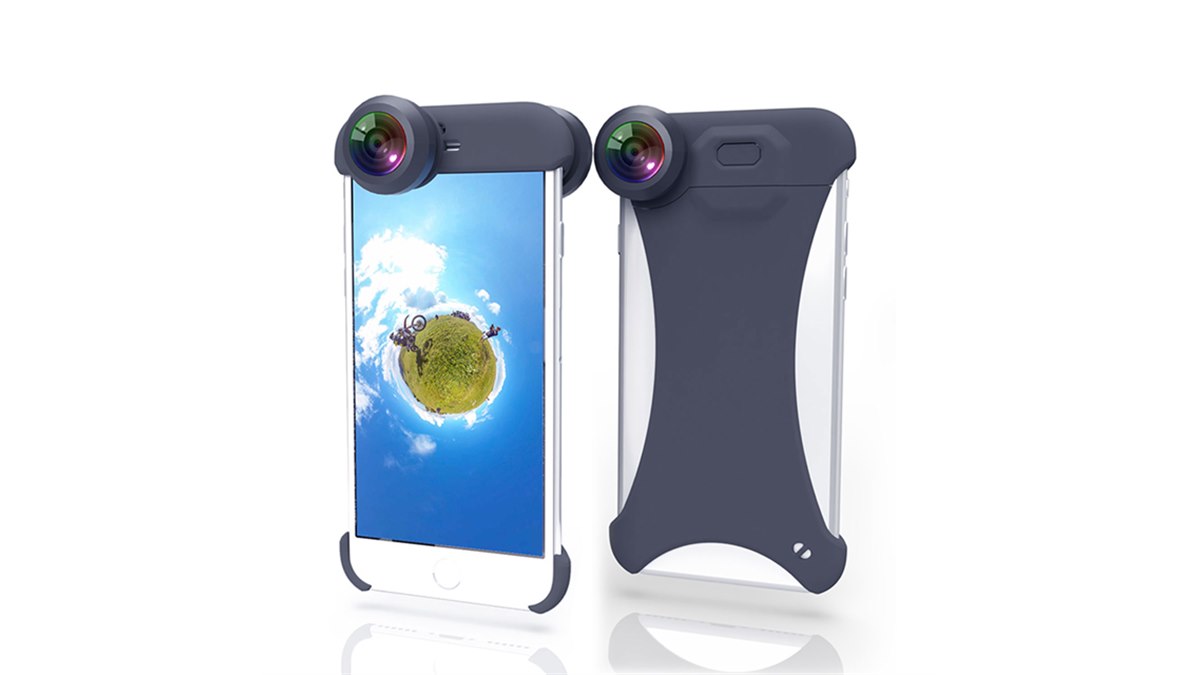 iPhone 本体 3台セット 20200116180250_123_.jpg