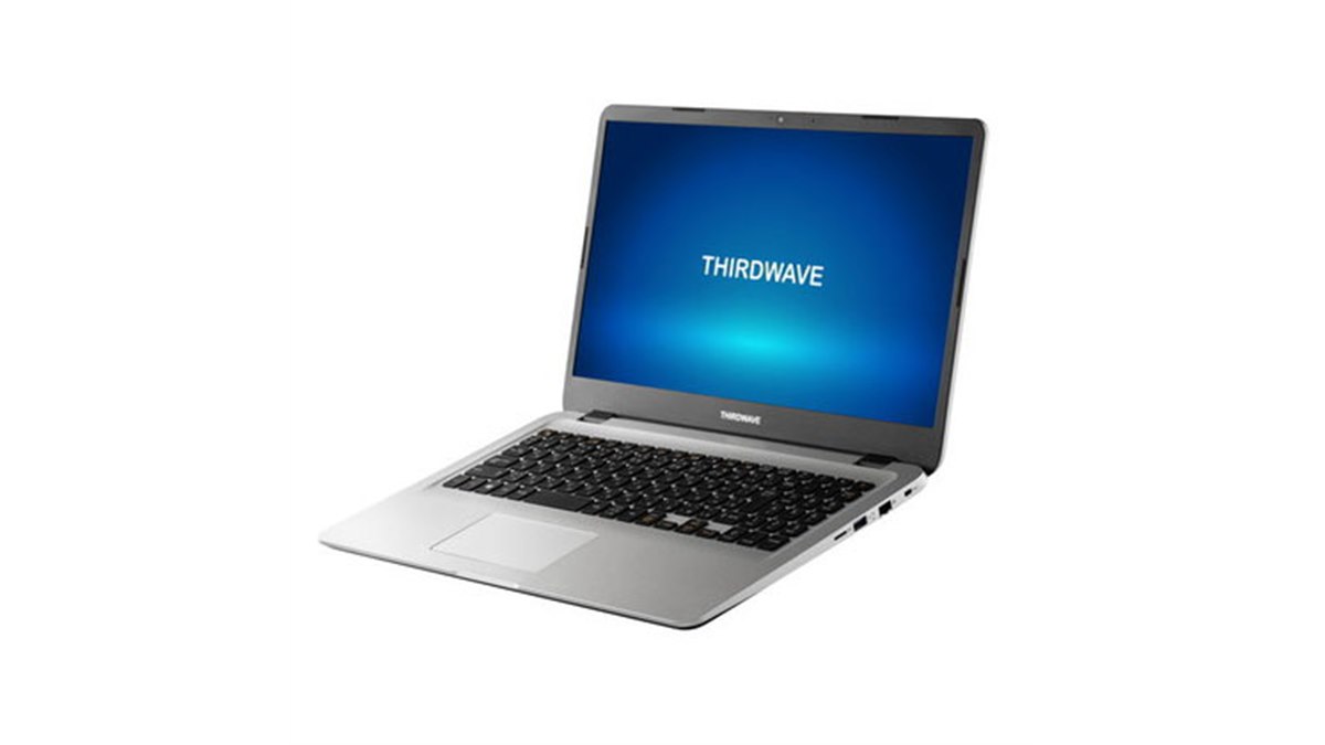ドスパラ、Core i7 /i3プロセッサーを搭載した15.6型ノートPC - 価格.com