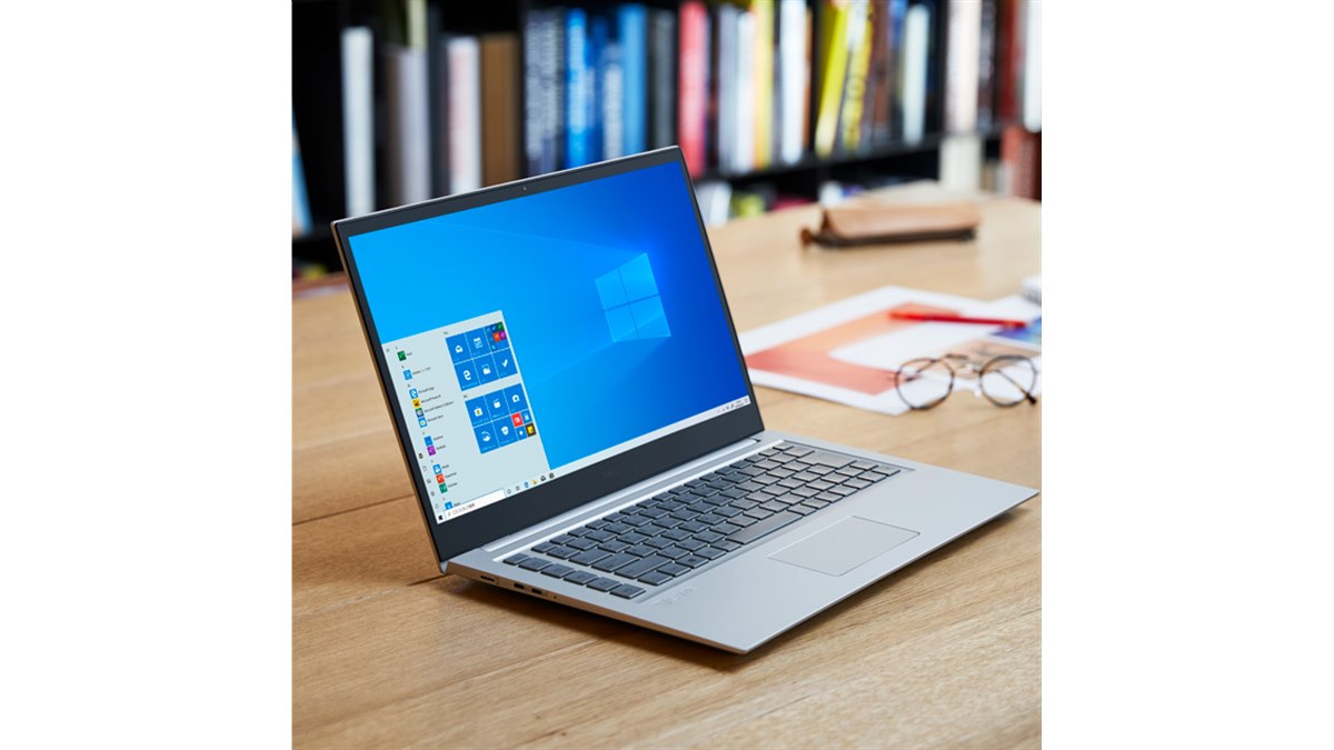 NEC、クリエイター向け15.6型「LAVIE VEGA」など2020年春モデル