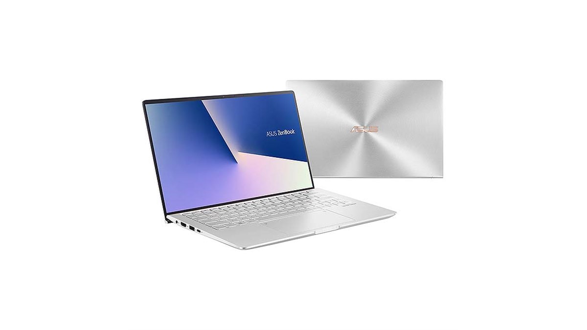 ASUS ノートPC ホワイト Windows 20200122113954_12_.jpg
