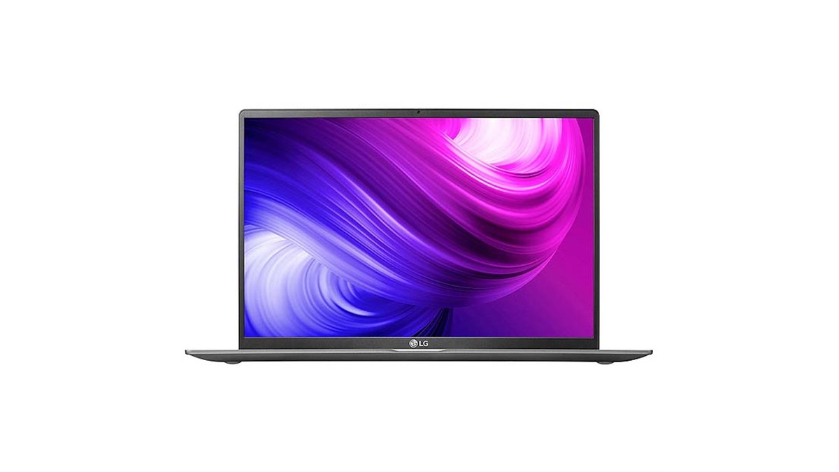 Windowsノート本体 LG gram LG、Ice Lakeコアを採用したノートPC「LG gram」2020年モデル - 価格.com