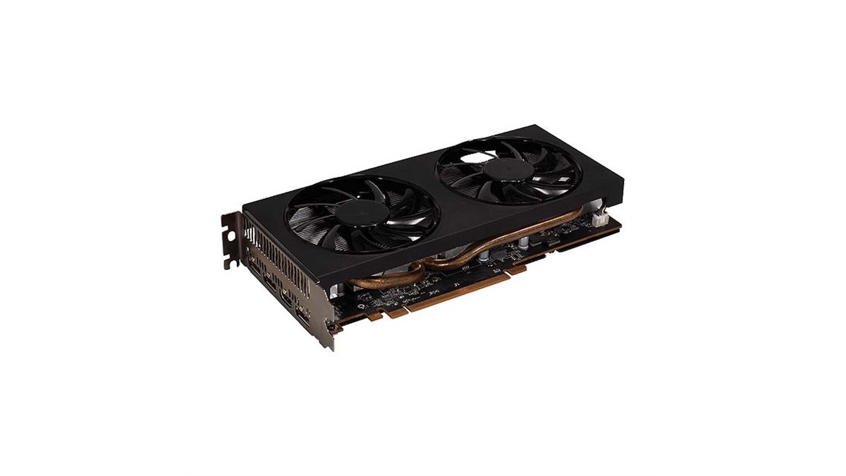 玄人志向、「Radeon RX 5600 XT」を搭載したビデオカード - 価格.com