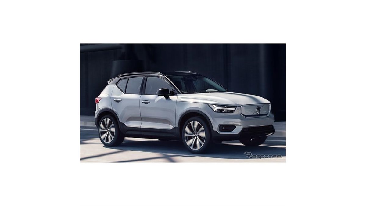 美品★軽量!ユーロテック ガヤ エリージ★ボルボ XC40 XC60 イヴォーク 希少サイズ】ボルボ XC40 純正サイズ ユーロテック ガヤ