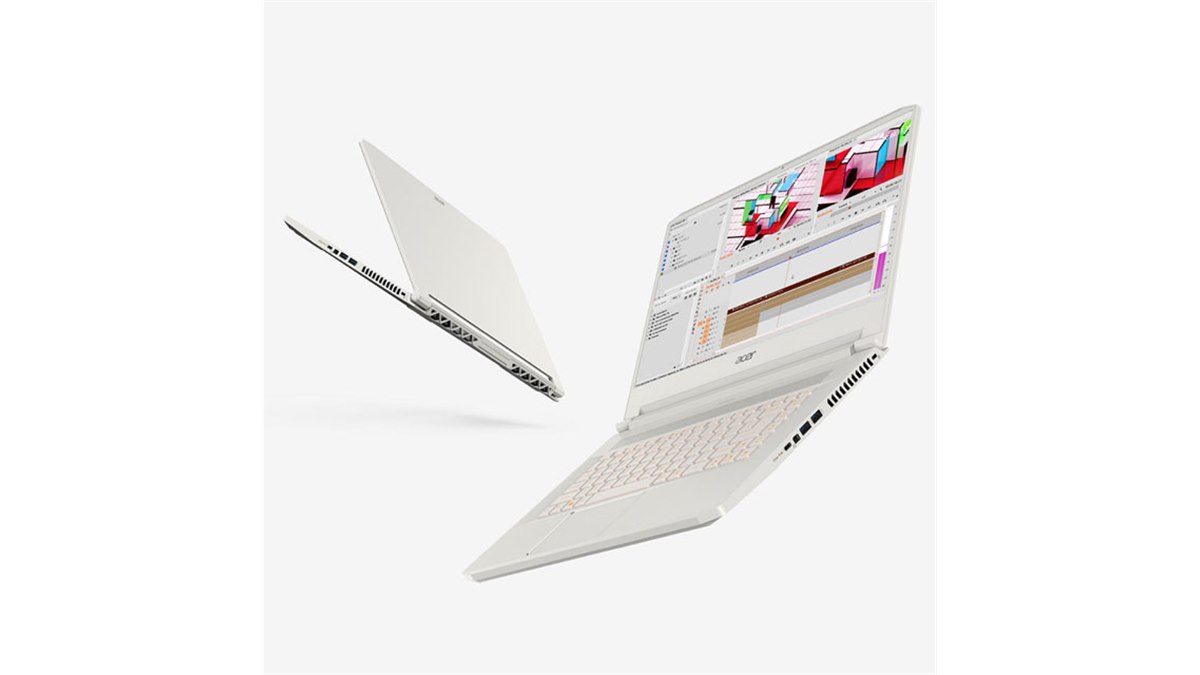 エイサーノートパソコン ☆ 中古☆Acer/ エイサー Aspire E5-576 Series ノートパソコン