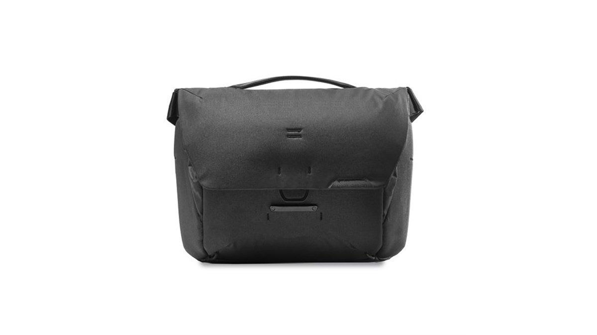 ピークデザイン エブリデイ メッセンジャーカメラバッグ13インチ 20200130111144_365_.jpg