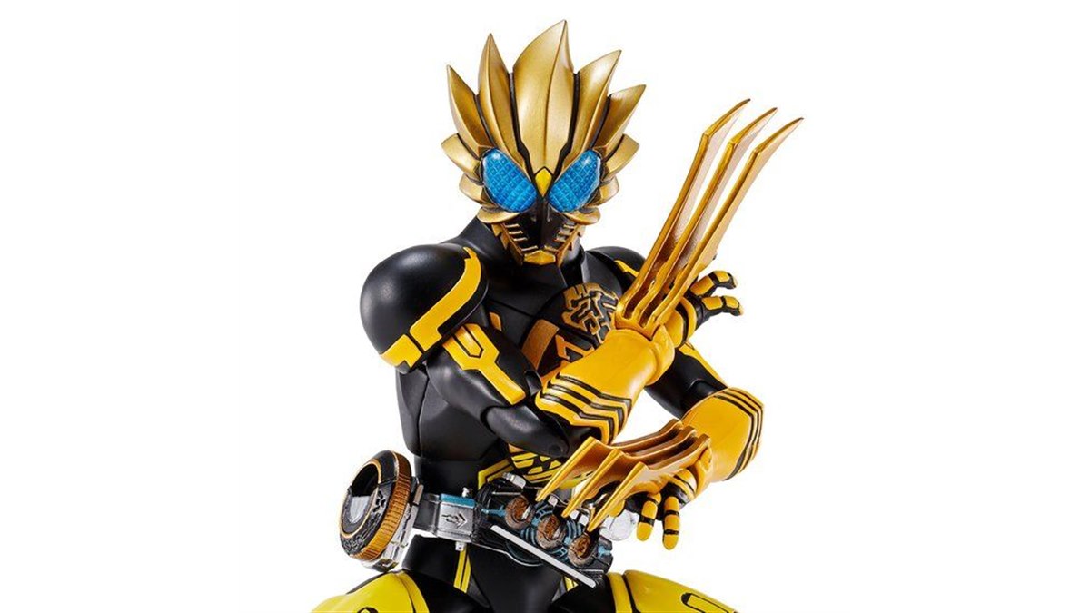 仮面ライダーオーズ　スーパータトバ・ラトラーター　2体セット Amazon.co.jp: バンダイ 食玩 仮面ライダーオーズ コンボ
