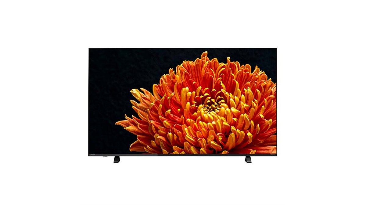 F038　美品　TOSHIBA　55V型 液晶テレビ　55C340X 4K内蔵 F038 美品 TOSHIBA 55V型 液晶テレビ 55C340X 4K内蔵 東芝 REGZA