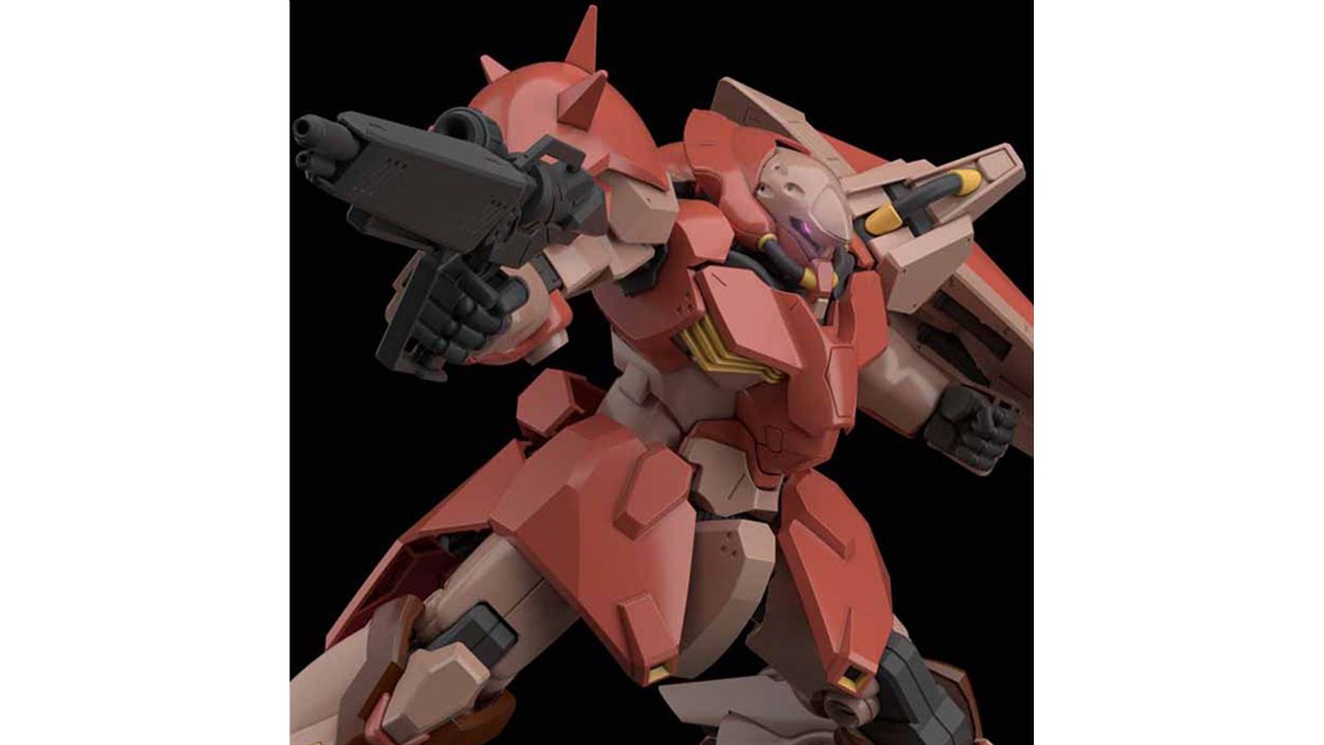 ①机本体メメモリ NTT 【中古】ZXM-ME-(1) + ZXSM-MEメモリーカード(1) αZX M型主装置