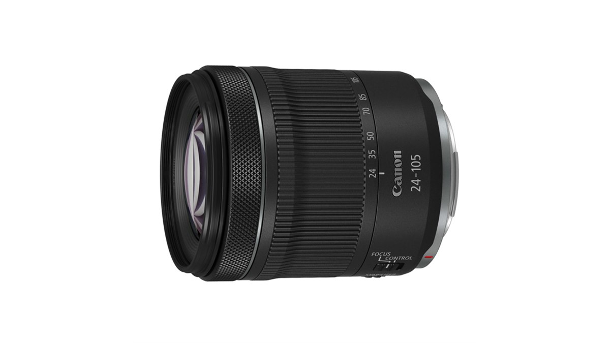 レンズ(ズーム) Canon RF24-105mm F4-7.1 IS STM ozq5xu25og1e93dr0v2hsznfruku?