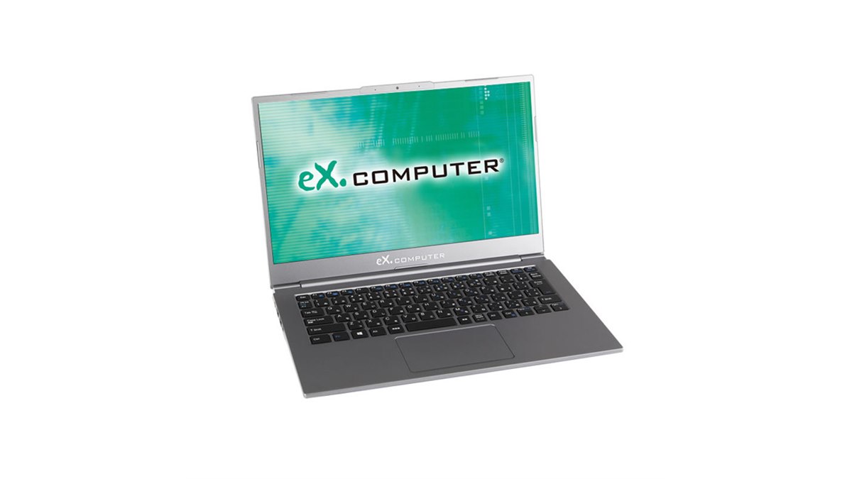 Windowsノート本体 m 51i+v2ev2lL.jpg