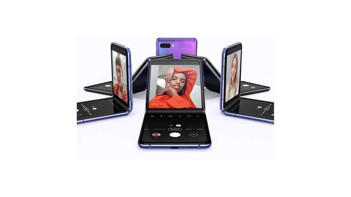 Galaxy - 売り切御免価格！ Z Flip 256GB SM-F700N折り畳みスマホ Galaxy Z Flip6｜価格比較・SIMフリー・最新情報 - 価格.com