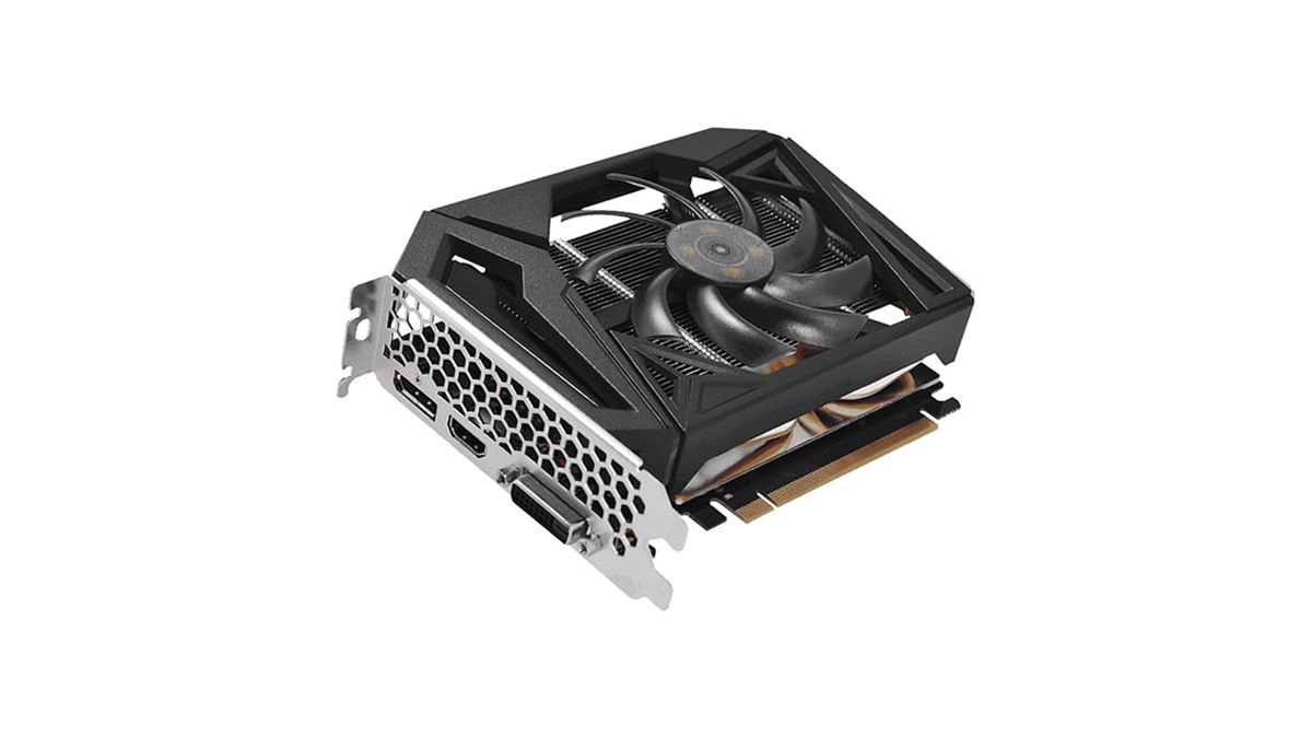 Amazon | 玄人志向 NVIDIA GeForce GTX 1660 搭載 グラフィック