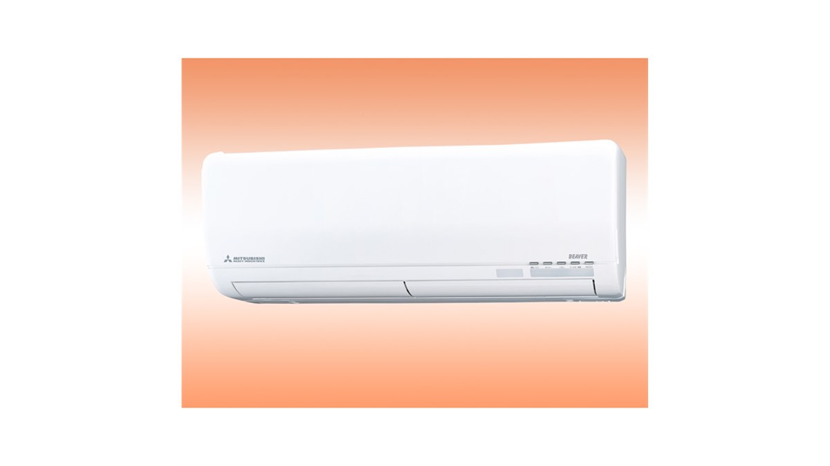 MITSUBISHI 三菱重工 ・ ビーバーエアコン SRK22TY-W 2020年製 MITSUBISHI 三菱重工 ・ ビーバーエアコン SRK22TY-W 2020年製