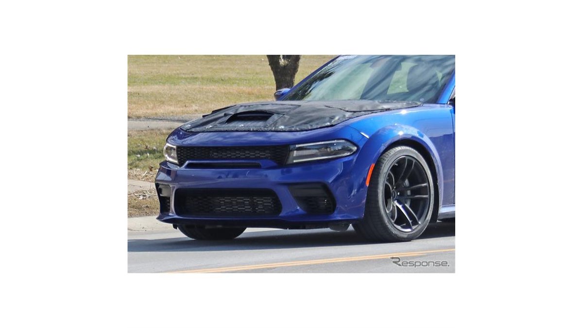 ダッジチャージャー　マッスルマシーン 楽天市場】マイスト マッスルマシン ミニカー ダッジ
