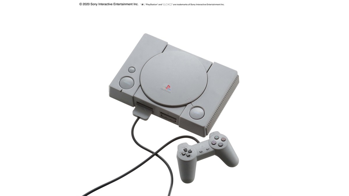 内部構造も再現した「プレステ」「セガサターン」プラモ、各3/28発売へ