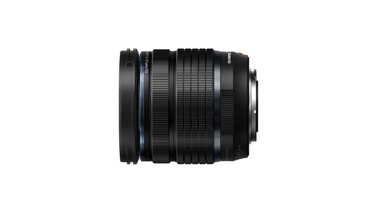 パ*ス様 最終価格 M.ZUIKO DIGITAL ED 12-45mm F4. オリンパス、「M.ZUIKO DIGITAL ED 12-45mm F4.0 PRO」発売日