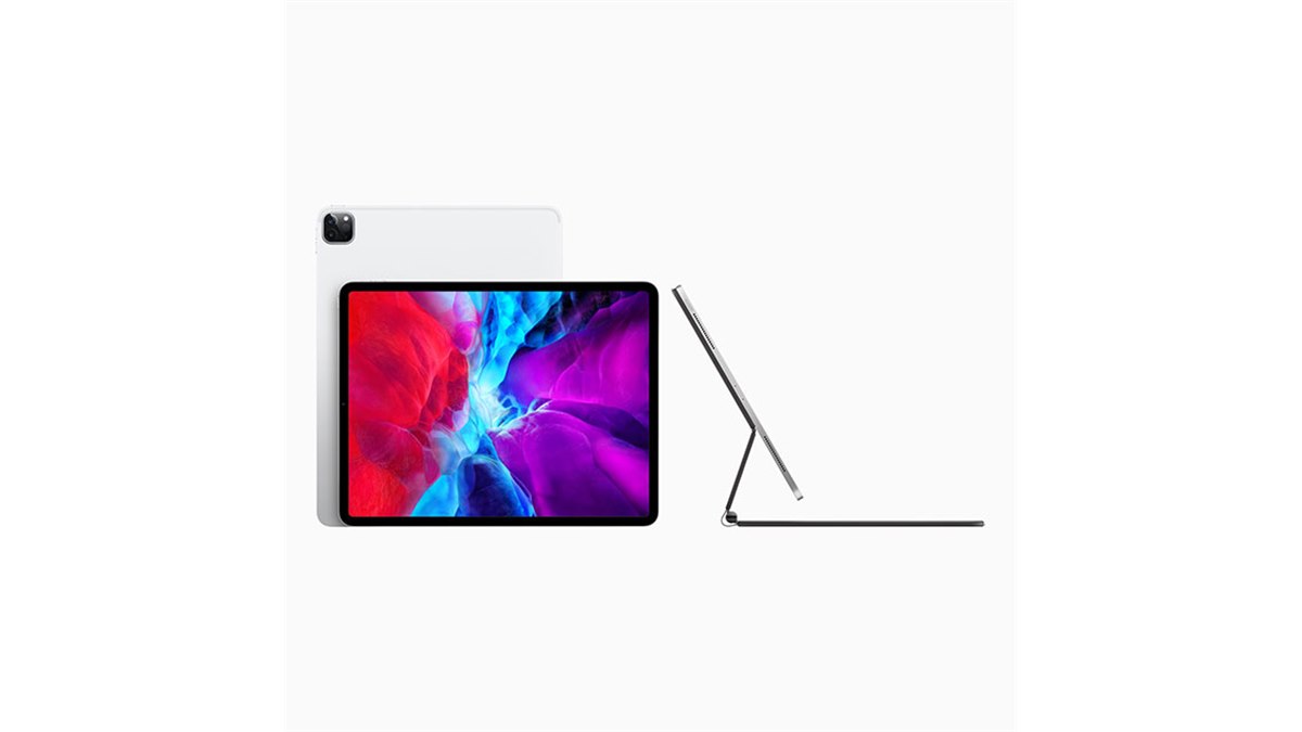 iPad Pro 11インチ(第3世代)1TB 拾える Apple Pencil第2世代 iPad Pro 11インチ(第3世代)1TB 拾える Apple Pencil第2世代