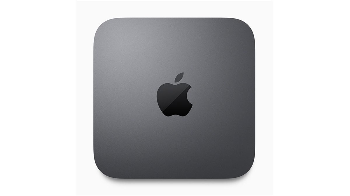 アップル、「Mac mini」のSSDを2倍に増量して値下げ - 価格.com