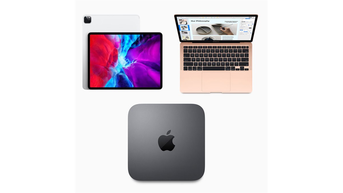 その他ノートPC本体 Apple iBook Yahoo!オークション -「apple ibook」(Mac) (パソコン)の落札相場