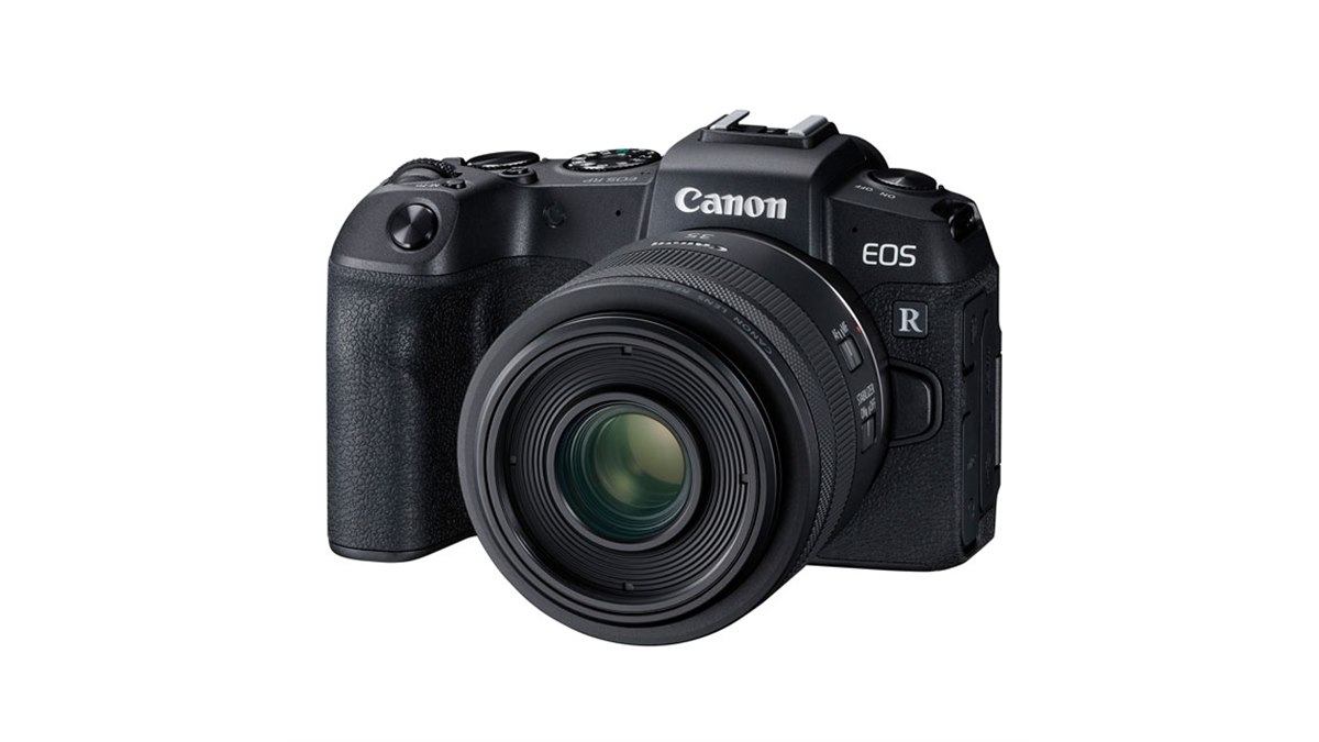Canon EOS 一眼レフカメラ 4台セット 交換レンズ付き キヤノン、17年連続でレンズ交換式デジタルカメラの世界シェアNo.1を