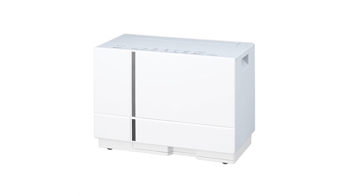 ✨タイムセール✨Panasonic 衣類乾燥除湿機F-YHTX90 2020年製 ✨タイムセール✨Panasonic 衣類乾燥除湿機F-YHTX90 2020年製