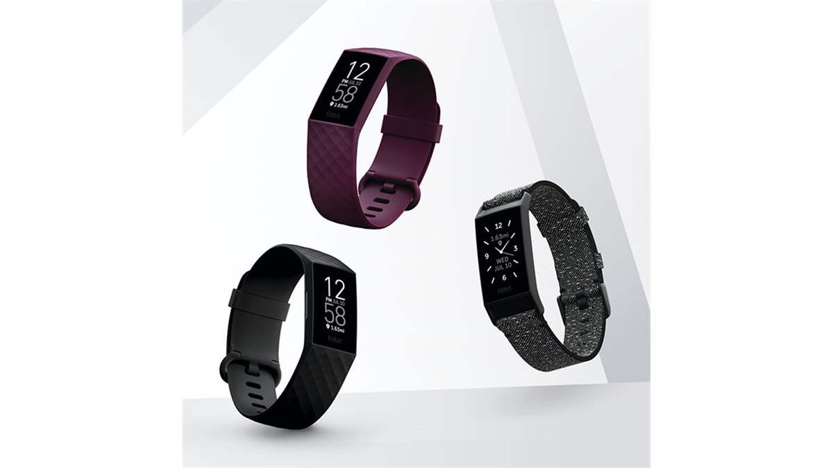 フィットビット フィットネストラッカー Charge3 Special Edi… Amazon.com: Fitbit Charge 3 SE Fitness Activity Tracker