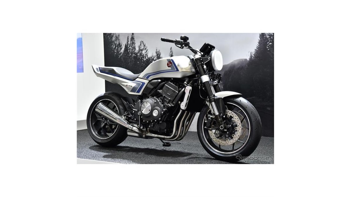 CB-F オーナーズバイブル　CB　スピリッツ他2点 ホンダCB‐Fオーナーズバイブル |本 | 通販 | Amazon