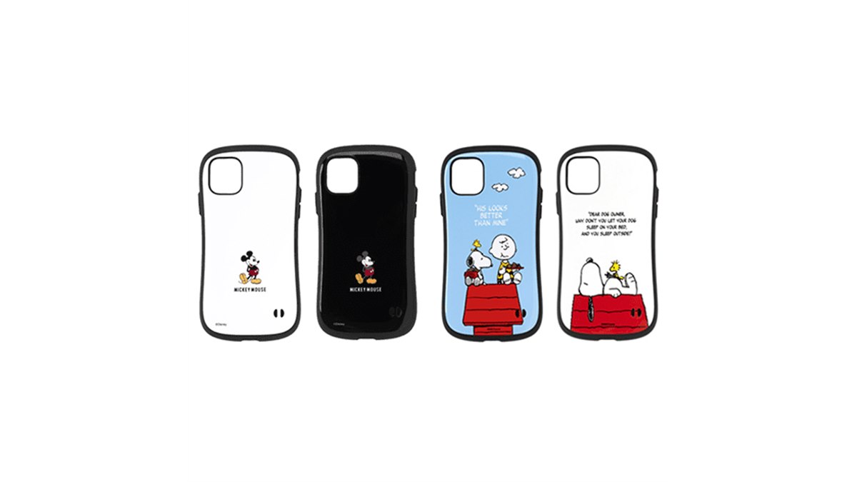 【即発送　画面綺麗】iPhone11 au 充電器付き　純正箱付き 楽天市場】アイフォン 充電器 純正 auの通販