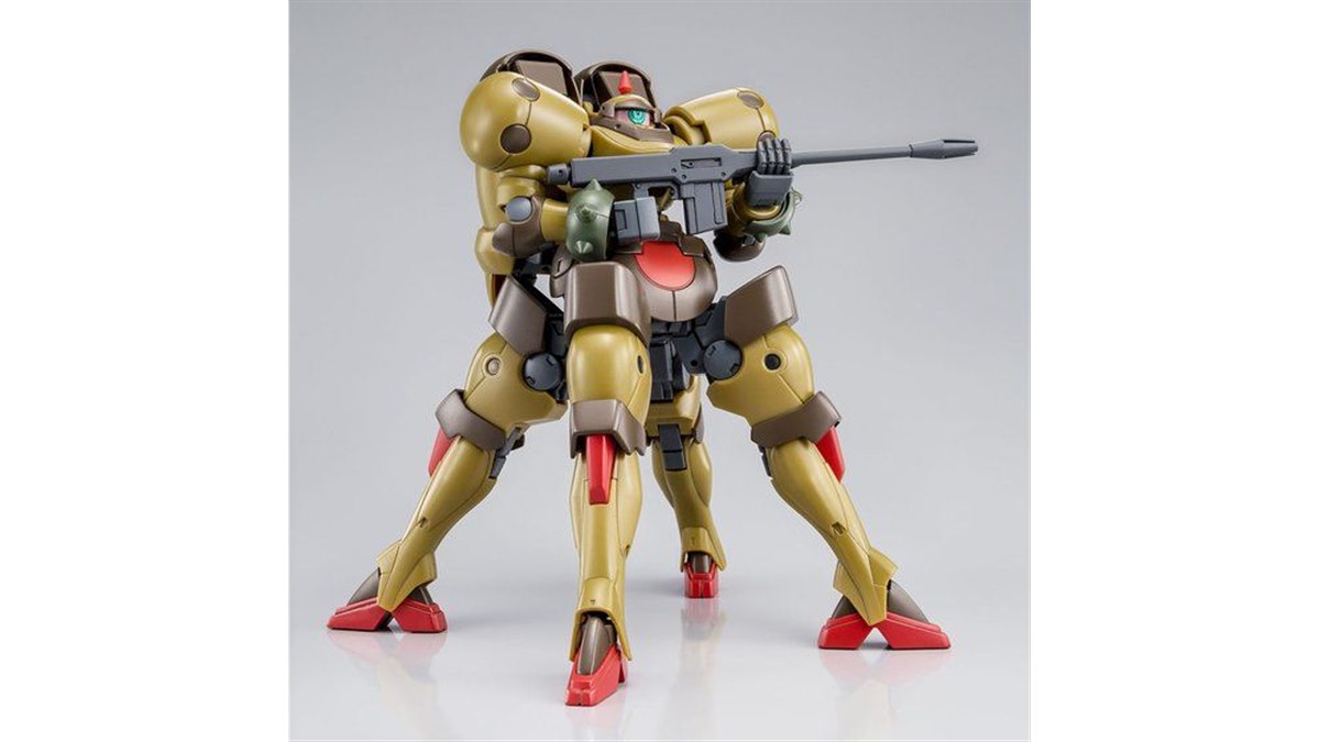 HG ガンプラ Gガン3点 未組立品 シャイニング デスアーミー デスビースト 20200407095845_934_.jpg