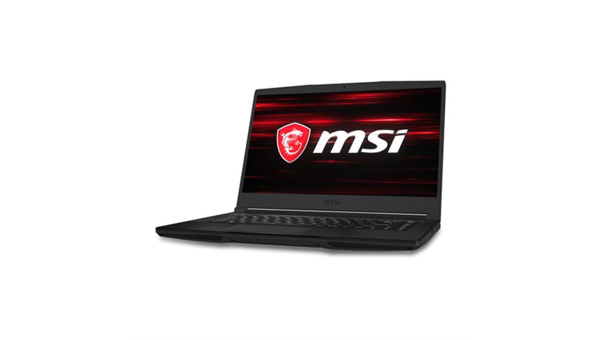 MSI　ゲーミングノートpc MSI MSI ゲーミングノート 【販売終了】GS65 Stealth 9SE GS65