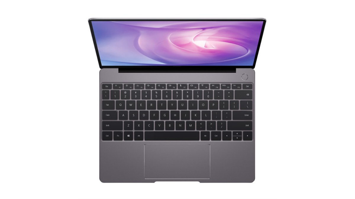 HUAWEI - HUAWEI MateBook 13 2020(i7,16GB)/無線マウス ファーウェイ、第10世代Core i7/i5装備の「HUAWEI MateBook 13