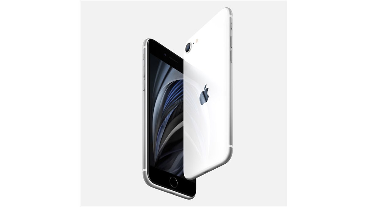ドコモ・au・ソフトバンク、第2世代「iPhone SE」を5月11日発売に延期