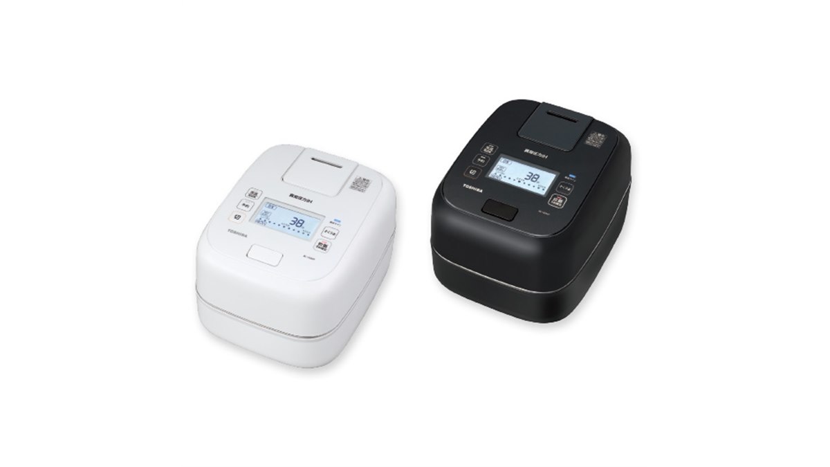 【美品】5.5合 RC-10RY 東芝 炊飯器 釜 カマ 内釜 本丸鉄釜 美品】5.5合 RC-10RY 東芝 炊飯器 釜 カマ 内釜 本丸鉄釜