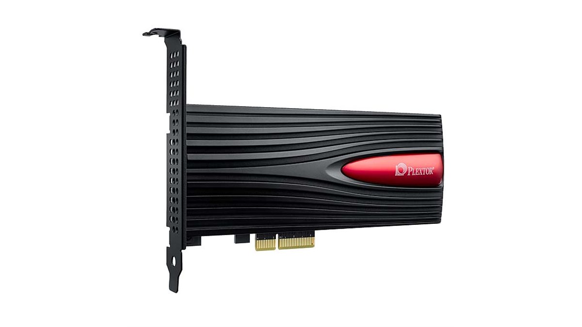 PLEXTOR、「M9P Plus」シリーズのSSDに512GBモデルを追加 - 価格.com