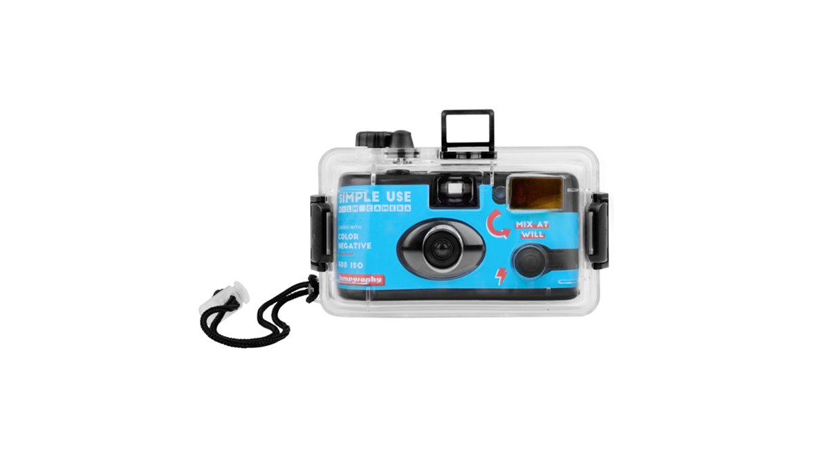 フィルム　エクタクローム　アンダーウォーター m92046493341_1.jpg?1633703096